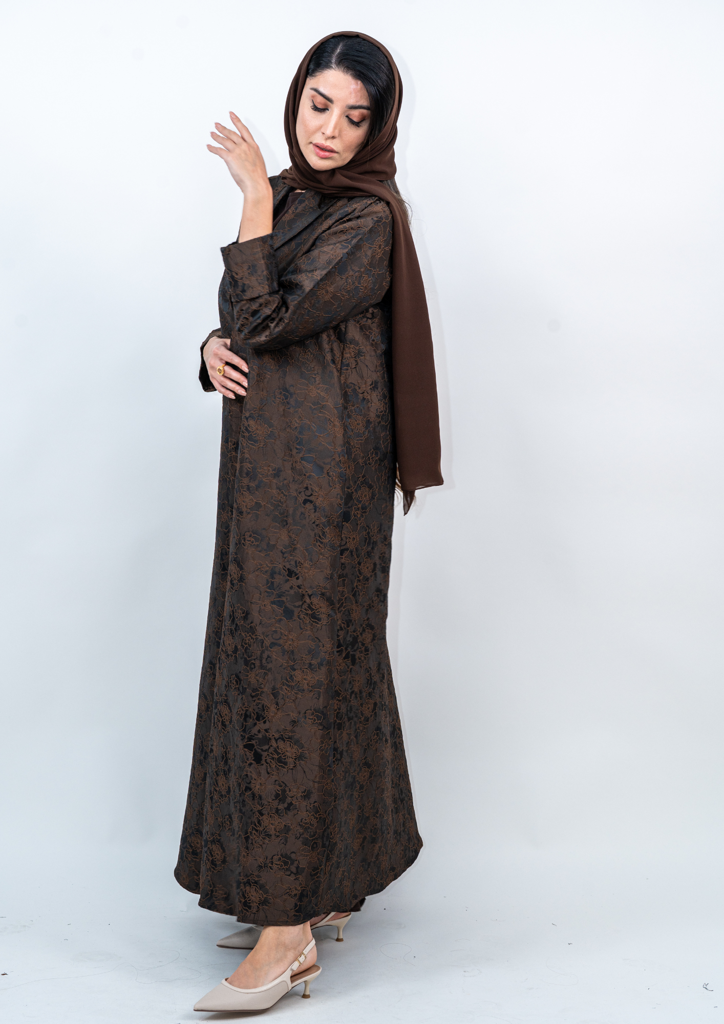 Rania