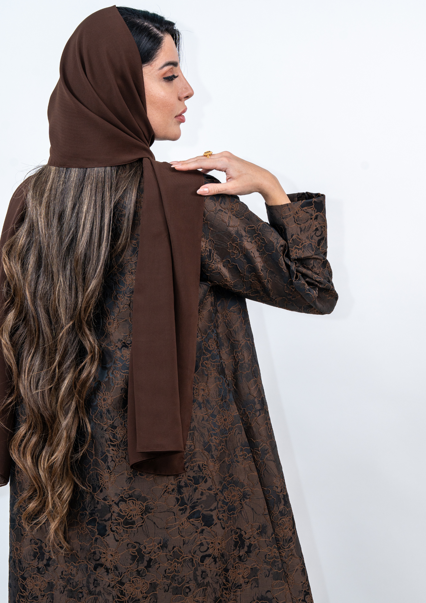 Rania