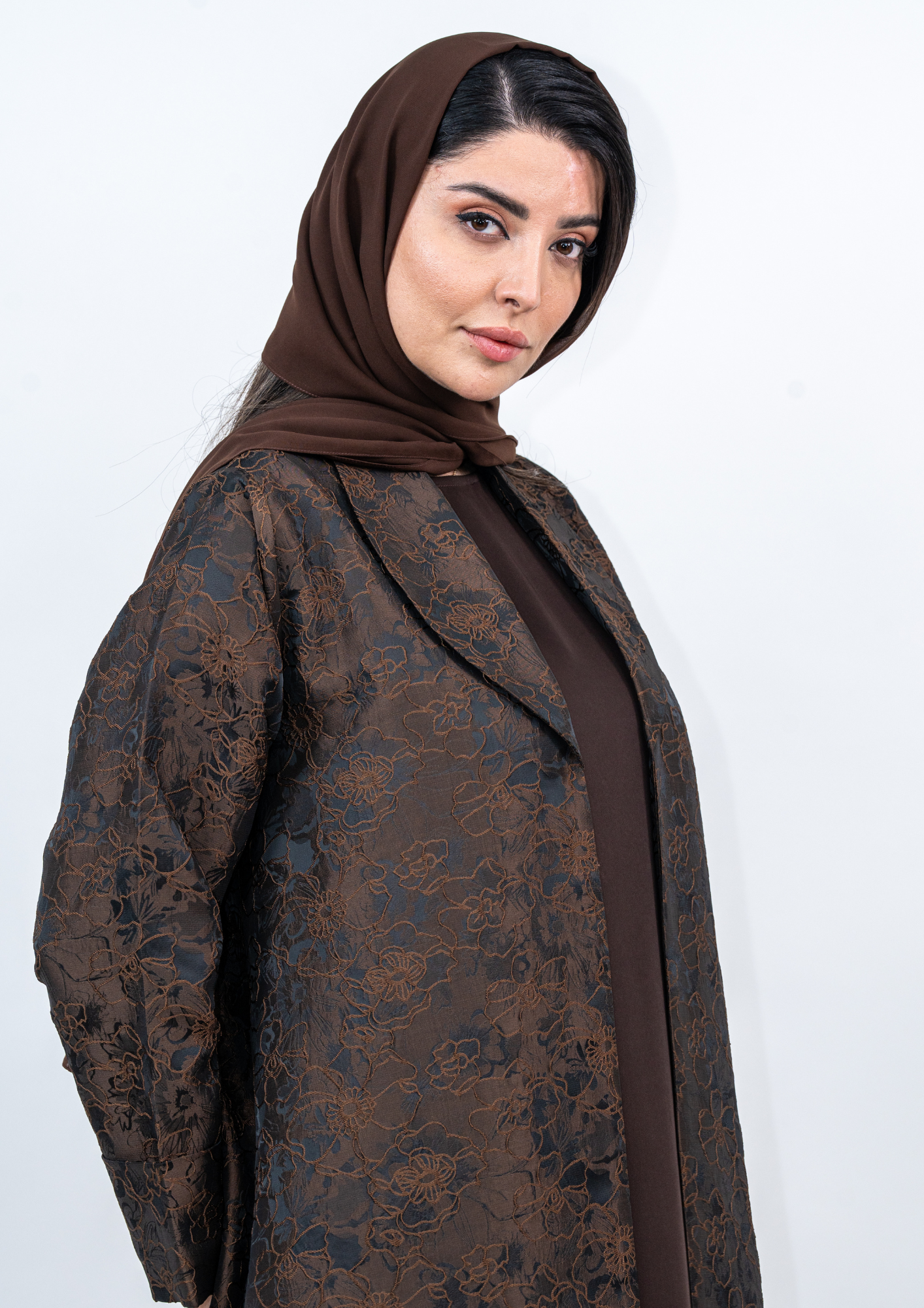 Rania